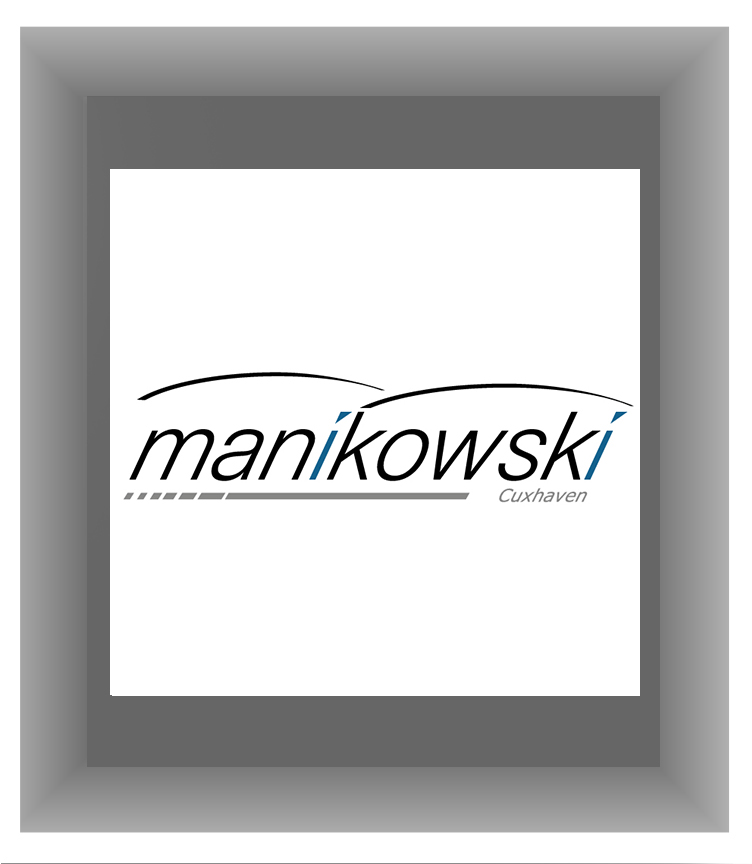 manikowski_cuxhaven